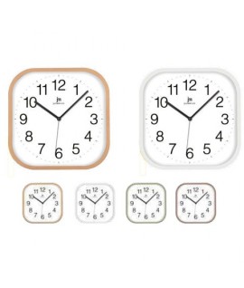 OROLOGIO PARETE ABS JM 00893 30*30