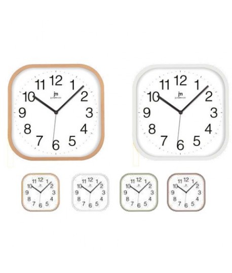 OROLOGIO PARETE ABS JM 00893 30*30