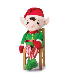 DE.CAR 26888 MAXI ELFO CM.100