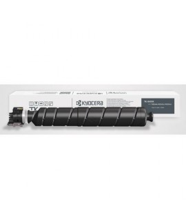 TONER KYOCERA MZ2501 TK-8455K NERO