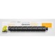 TONER KYOCERA MZ2501 TK-8455Y GIALLO