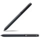 SFERA AVORI XB FABER CASTELL 140660