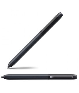 SFERA AVORI XB FABER CASTELL 140660