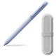 SFERA AVORI XB FABER CASTELL 140661