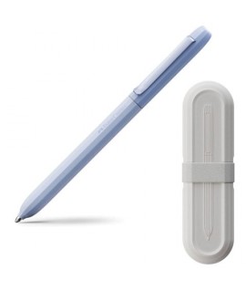 SFERA AVORI XB FABER CASTELL 140661