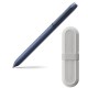SFERA AVORI XB FABER CASTELL 140662