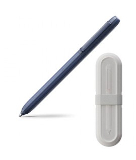 SFERA AVORI XB FABER CASTELL 140662
