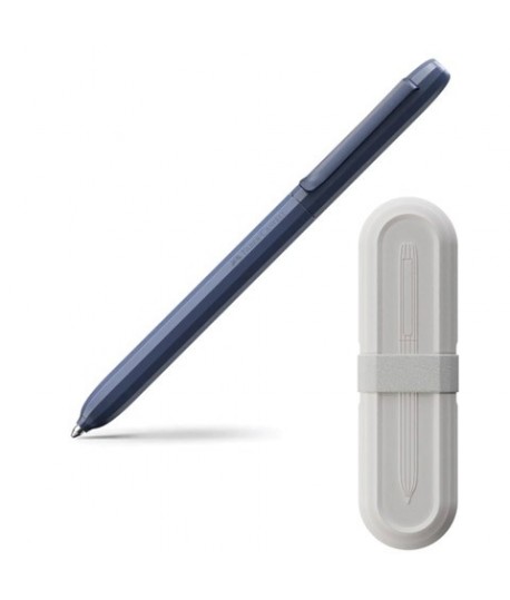 SFERA AVORI XB FABER CASTELL 140662