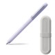 SFERA AVORI XB FABER CASTELL 140663