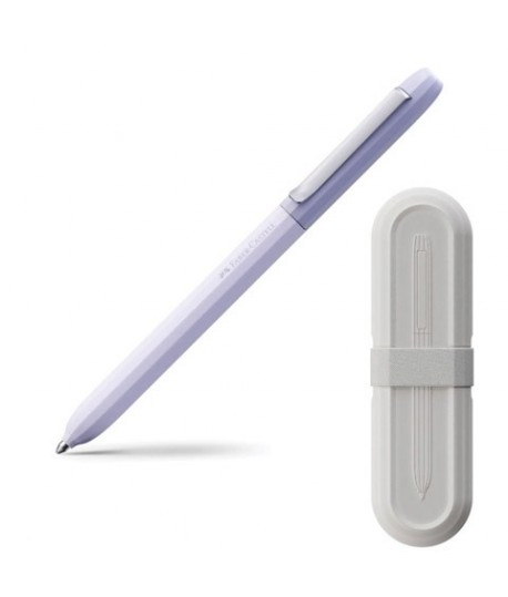 SFERA AVORI XB FABER CASTELL 140663