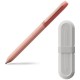 SFERA AVORI XB FABER CASTELL 140664