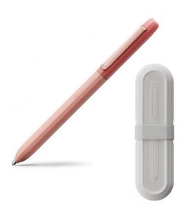 SFERA AVORI XB FABER CASTELL 140664