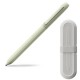 SFERA AVORI XB FABER CASTELL 140665