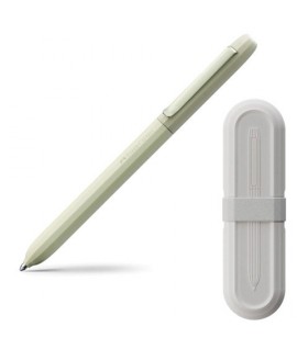 SFERA AVORI XB FABER CASTELL 140665