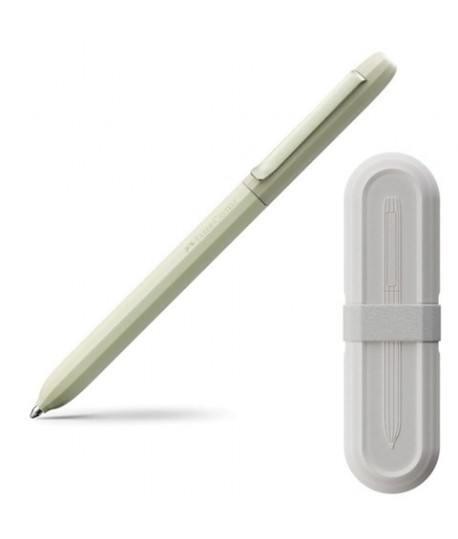 SFERA AVORI XB FABER CASTELL 140665