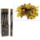 SPARACORIANDOLI ORO METAL CM60 8260GD