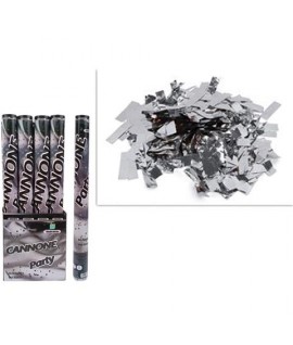 SPARACORIANDOLI SILVER METAL CM60 8260SL