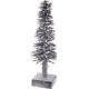 ALBERO NERO H40 AMZ100930