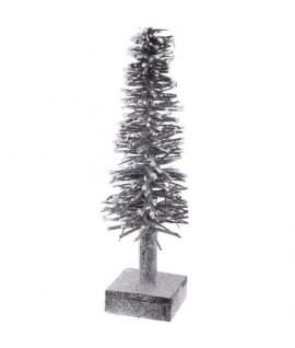 ALBERO NERO H40 AMZ100930