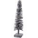 ALBERO NERO H60 AMZ100930