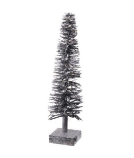 ALBERO NERO H60 AMZ100930