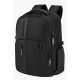 SAMSONITE BIZ2GO ZAINO LPT 15,6"