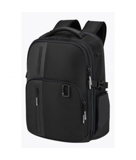 SAMSONITE BIZ2GO ZAINO LPT 15,6"