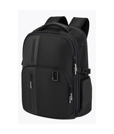 SAMSONITE BIZ2GO ZAINO LPT 15,6"