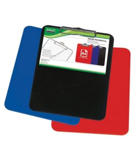 PORTABLOCCO LEBEZ 7712 A4 IN PLASTICA