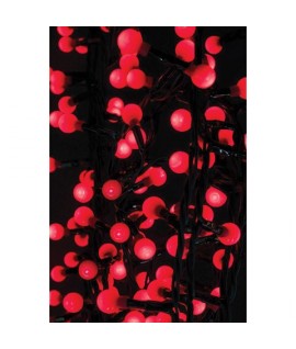 LUCI ROSSE 700L EST GIOCHI 85941 21MT