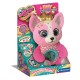 CLEMENTONI 16680 BFF EMY SECRET PLUSH