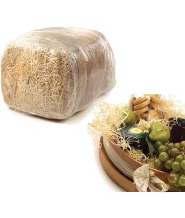 PAGLIETTA LEGNO SACCHETTO 1 KG