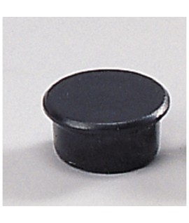 MAGNETI DAHLE R95513 D.13MM 10PZ