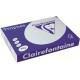 CARTA TROPHEE 80G A3 CELESTE 1881 500FF