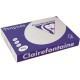 CARTA TROPHEE 80G A3 GRIGIO 1251 500FF