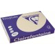 CARTA TROPHEE 80G A3 AVORIO 1252 500FF