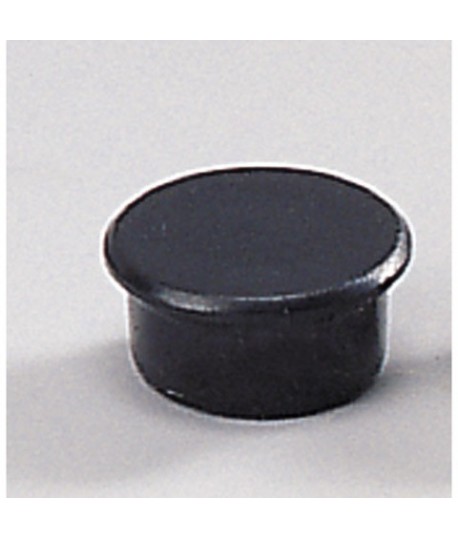 MAGNETI DAHLE R95513 D.13MM 10PZ