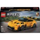 LEGO SPEED 77239 PORSCHE 911 GT3 RS