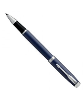 MARKER SHARPIE F METALLIC ORO 12PZ