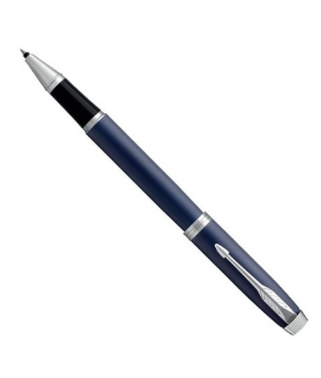 MARKER SHARPIE F METALLIC ORO 12PZ