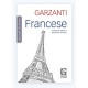 DIZIONARIO GARZANTI FRANCESE MAGGIORE