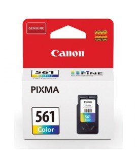 INKJET CANON CL561 COLORI 3731C001