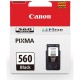 INKJET CANON PG560 NERO 3713C001
