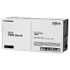 TONER CANON T06 3526C002