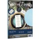 CARTA SPEC EVENTS 120G A4 AZZUR. MET 20F