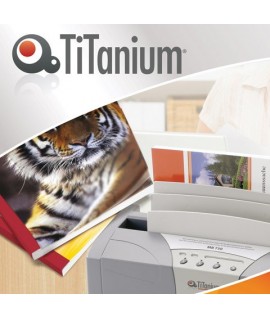 COPERTINE TERMICHE MM15 BIANCHE 50PZ