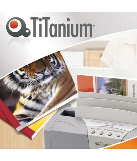 COPERTINE TERMICHE MM15 BIANCHE 50PZ