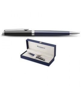 SFERA WATERMAN HEMISPHERE COLOUR BLOCKIN