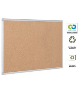 PANNELLO SUGHERO EARTH 90*120 CM