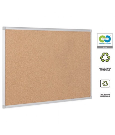 PANNELLO SUGHERO EARTH 90*120 CM